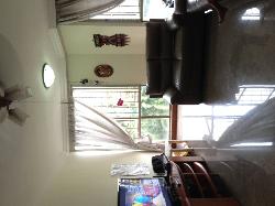 Parc Vista (D22), Condominium #9256142